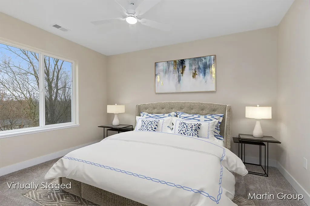 2213 Watertown Way NE Grand Rapids City MI 49505