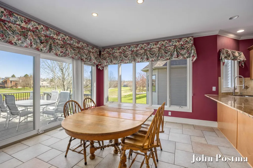 1365 Crystalaire Court SE Gaines Charter Township MI 49316