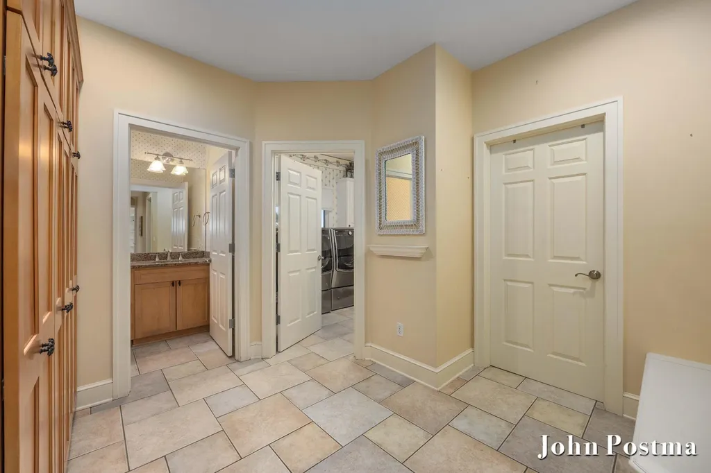 1365 Crystalaire Court SE Gaines Charter Township MI 49316