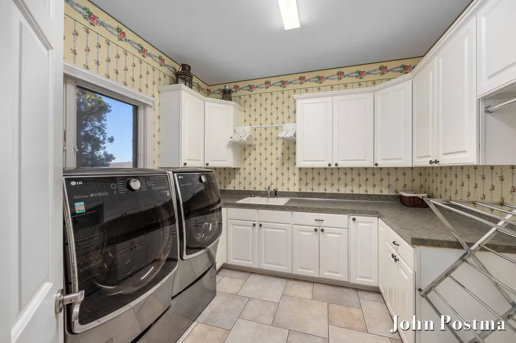 1365 Crystalaire Court SE Gaines Charter Township MI 49316