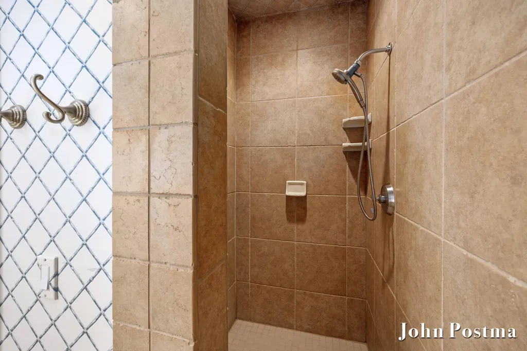 1365 Crystalaire Court SE Gaines Charter Township MI 49316