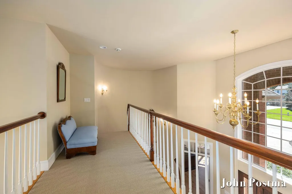 1365 Crystalaire Court SE Gaines Charter Township MI 49316