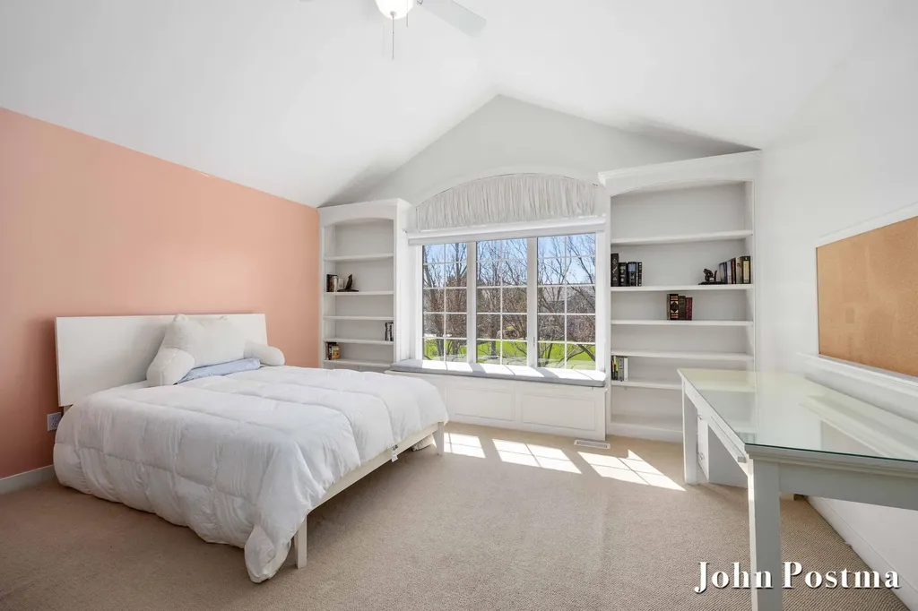 1365 Crystalaire Court SE Gaines Charter Township MI 49316