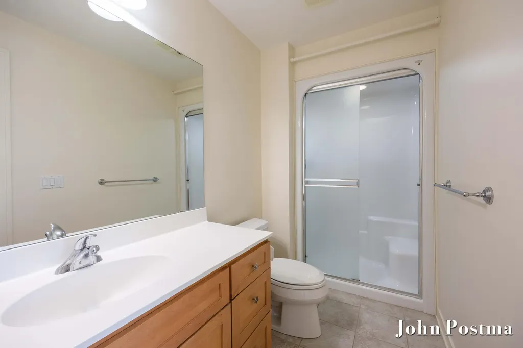 1365 Crystalaire Court SE Gaines Charter Township MI 49316