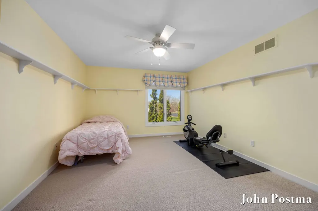 1365 Crystalaire Court SE Gaines Charter Township MI 49316