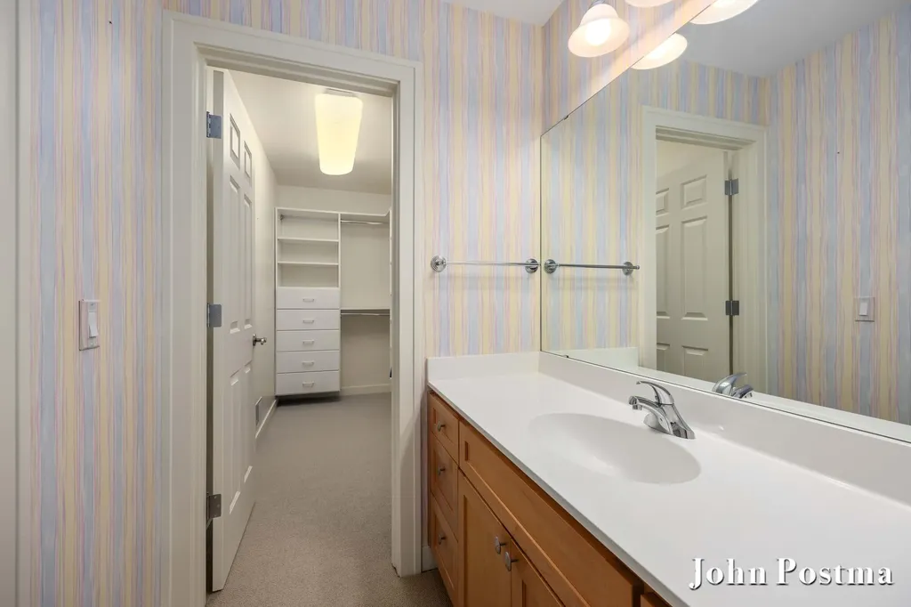 1365 Crystalaire Court SE Gaines Charter Township MI 49316