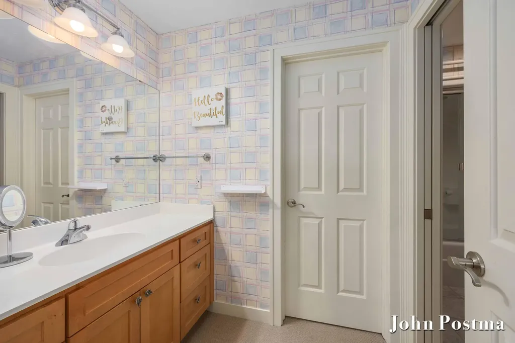 1365 Crystalaire Court SE Gaines Charter Township MI 49316