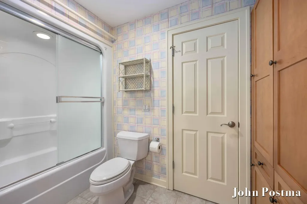 1365 Crystalaire Court SE Gaines Charter Township MI 49316