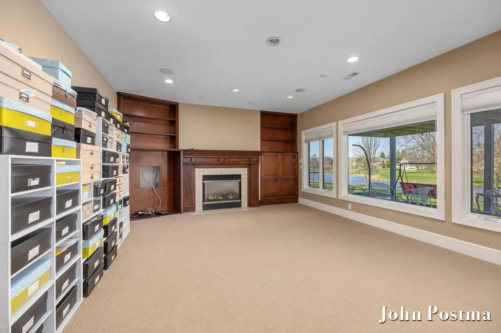 1365 Crystalaire Court SE Gaines Charter Township MI 49316