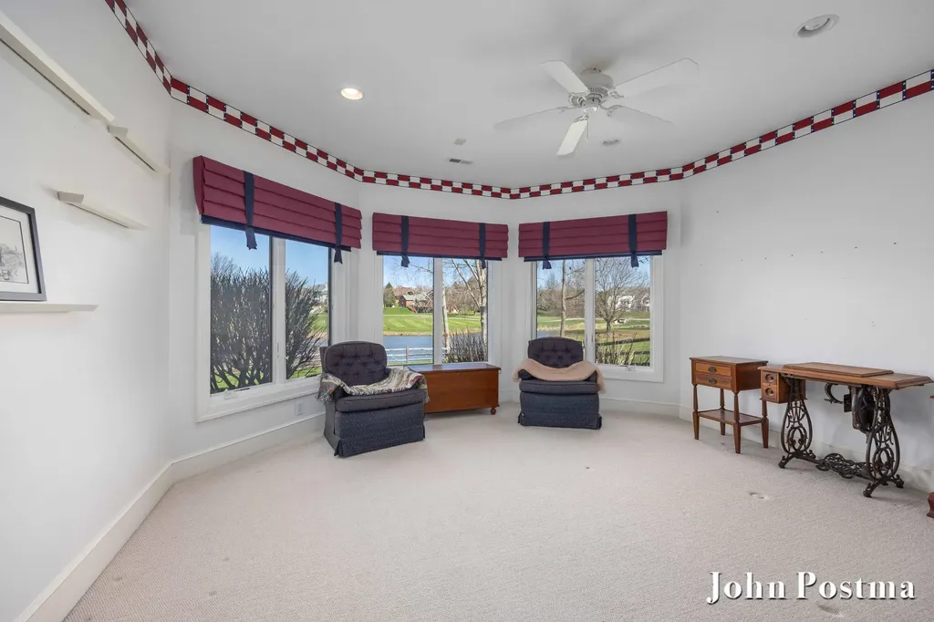 1365 Crystalaire Court SE Gaines Charter Township MI 49316