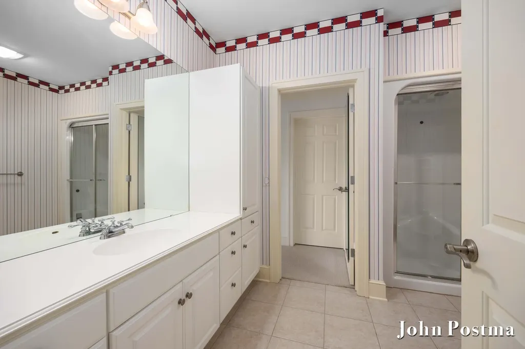 1365 Crystalaire Court SE Gaines Charter Township MI 49316