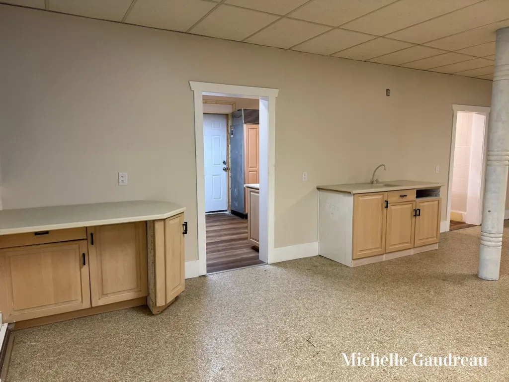 116 W Main Street SE Caledonia Village MI 49316