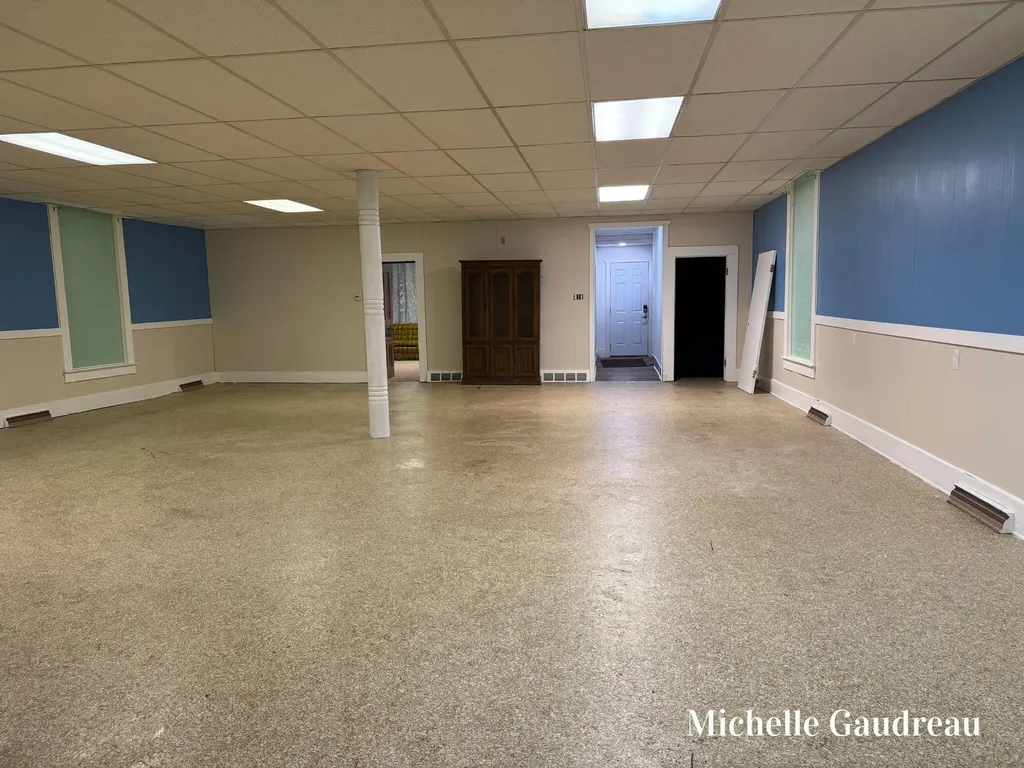 116 W Main Street SE Caledonia Village MI 49316