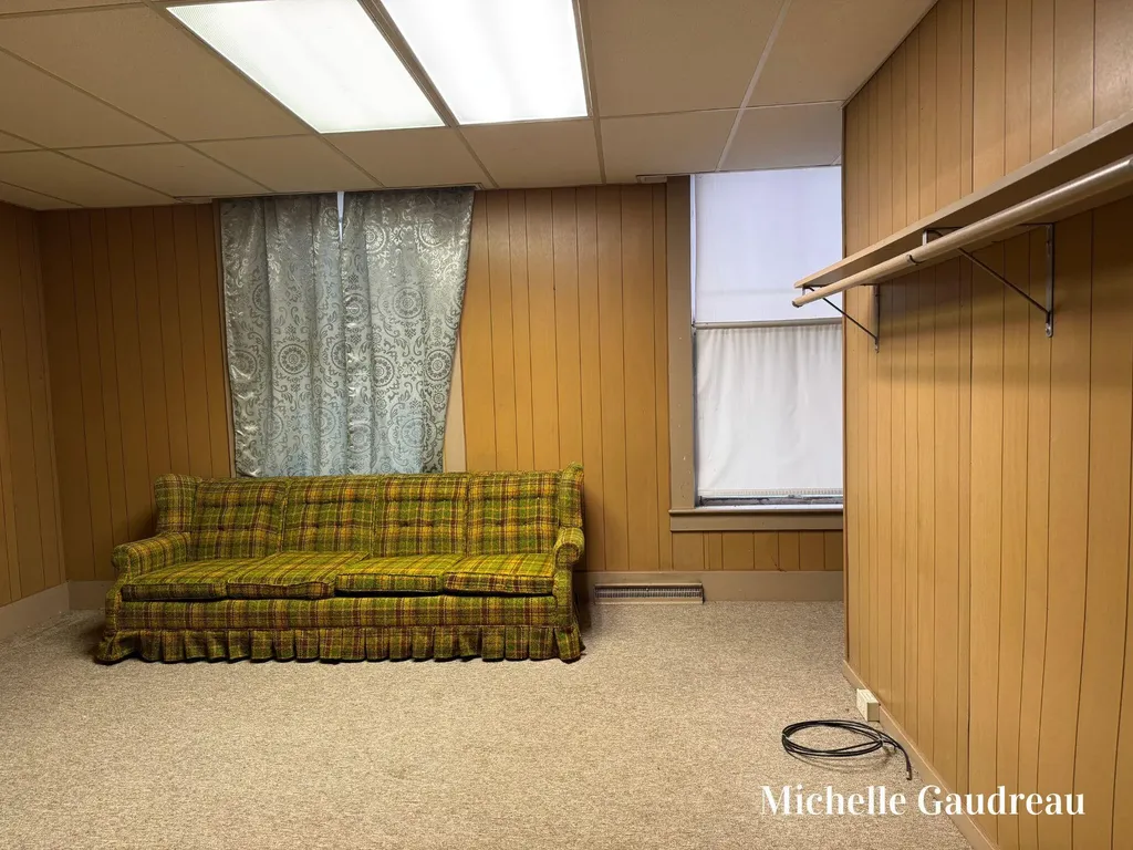 116 W Main Street SE Caledonia Village MI 49316
