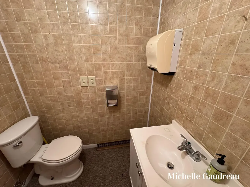 116 W Main Street SE Caledonia Village MI 49316