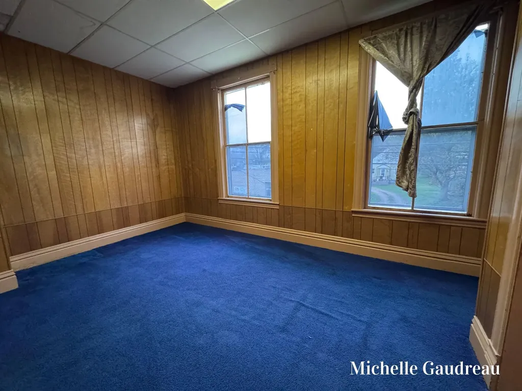 116 W Main Street SE Caledonia Village MI 49316