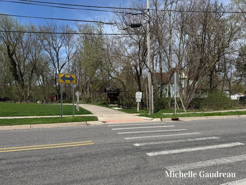 116 W Main Street SE Caledonia Village MI 49316