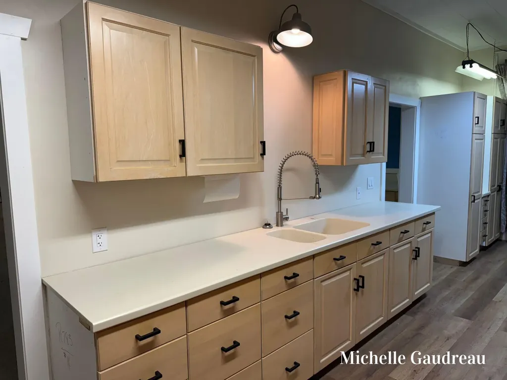 116 W Main Street SE Caledonia Village MI 49316