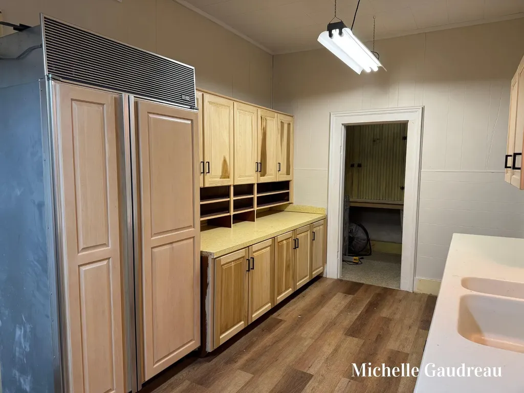 116 W Main Street SE Caledonia Village MI 49316