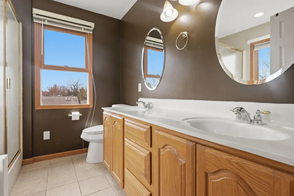 6564 Tulsa Avenue Comstock Charter Township MI 49048