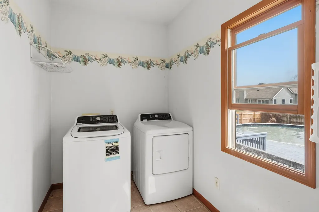 6564 Tulsa Avenue Comstock Charter Township MI 49048