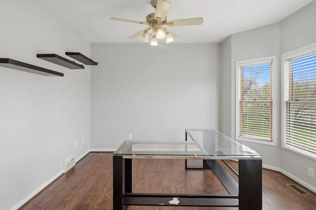 6564 Tulsa Avenue Comstock Charter Township MI 49048