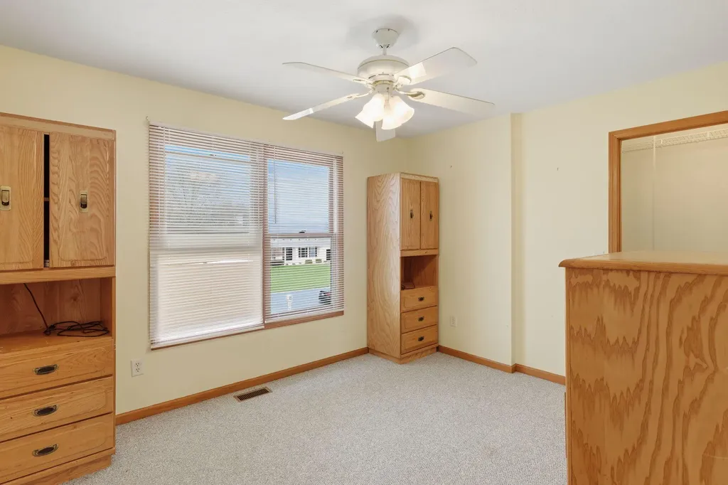 6564 Tulsa Avenue Comstock Charter Township MI 49048