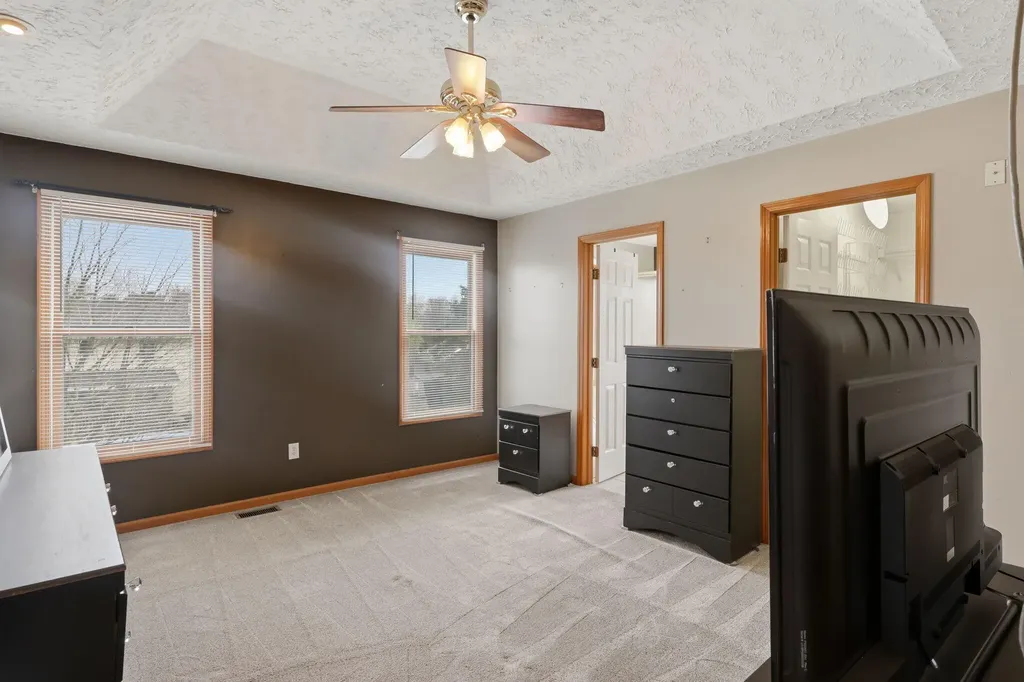 6564 Tulsa Avenue Comstock Charter Township MI 49048