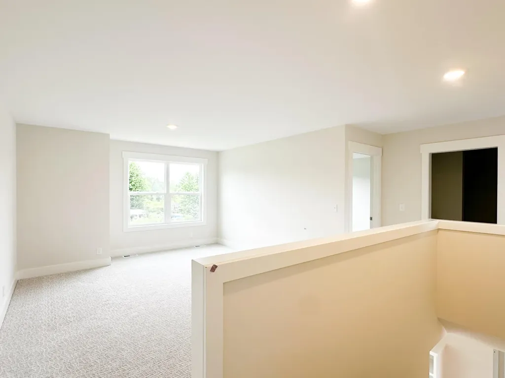 1852 Round Barn Drive Jamestown Charter Township MI 49426