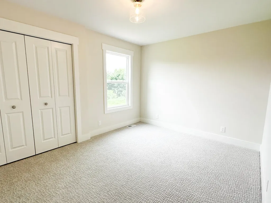 1852 Round Barn Drive Jamestown Charter Township MI 49426