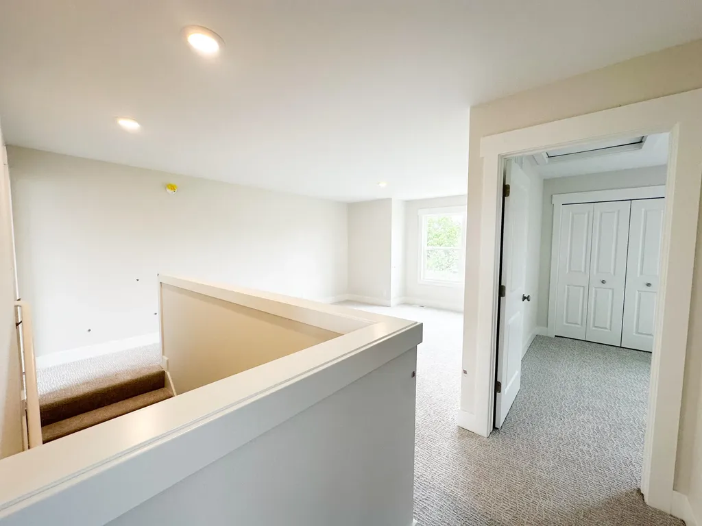1852 Round Barn Drive Jamestown Charter Township MI 49426