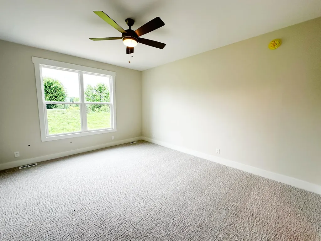 1852 Round Barn Drive Jamestown Charter Township MI 49426