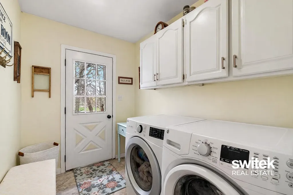 2772 60th Street SE Gaines Charter Township MI 49508