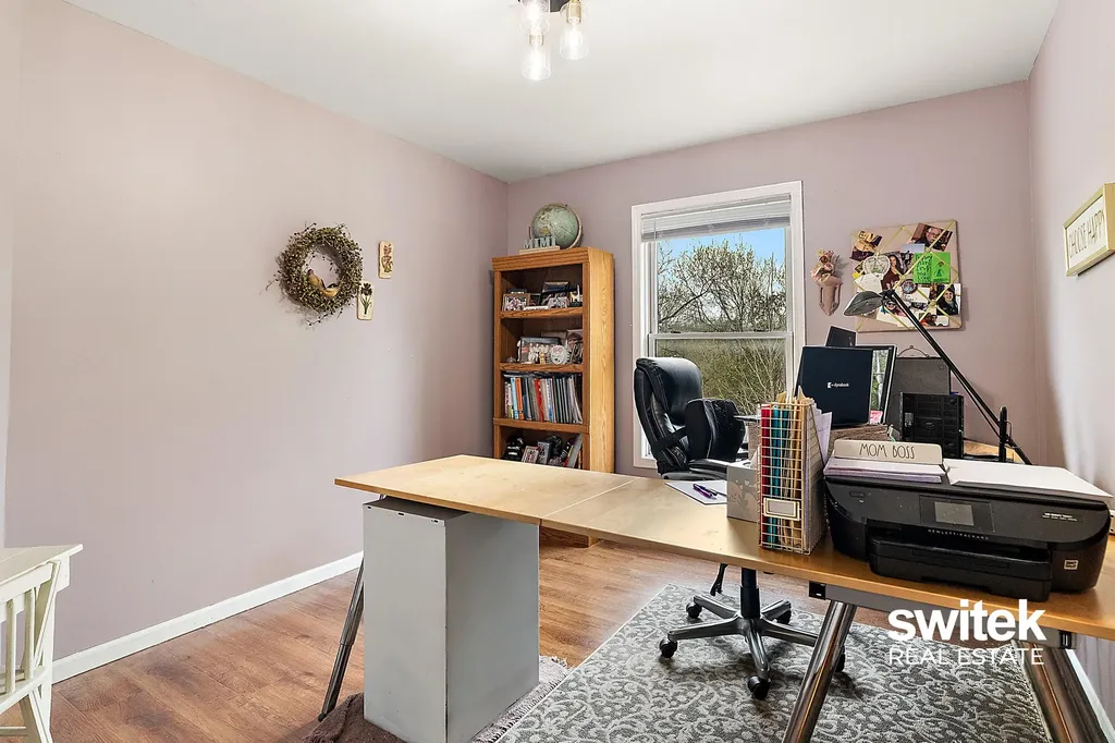 2772 60th Street SE Gaines Charter Township MI 49508