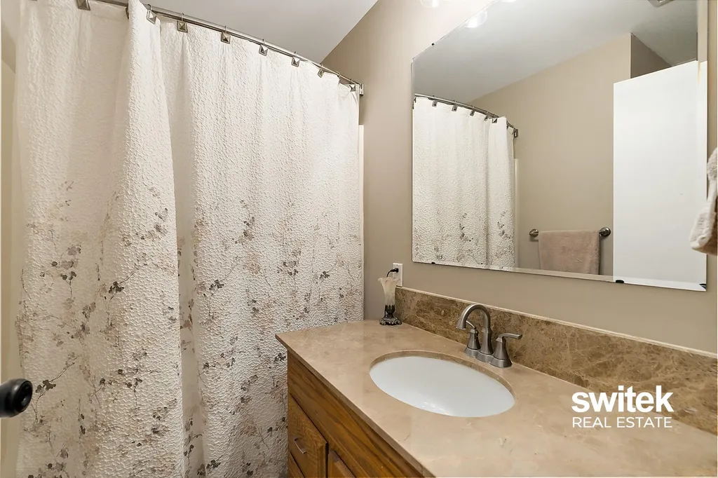 2772 60th Street SE Gaines Charter Township MI 49508