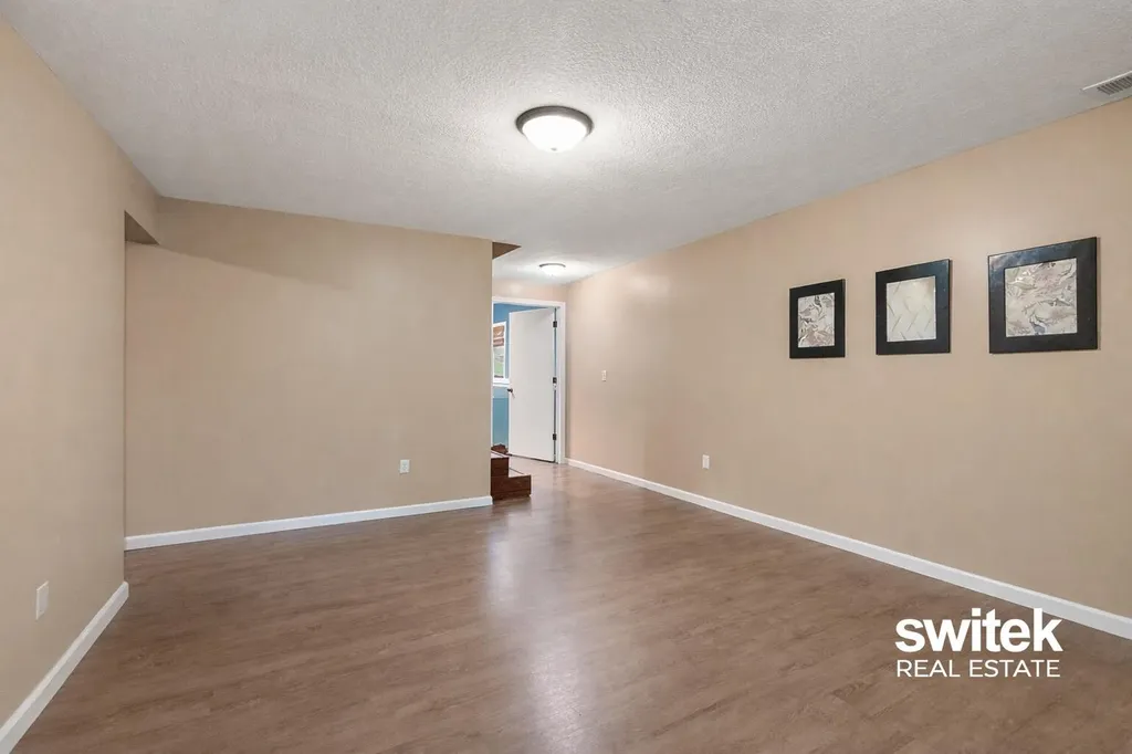 2772 60th Street SE Gaines Charter Township MI 49508