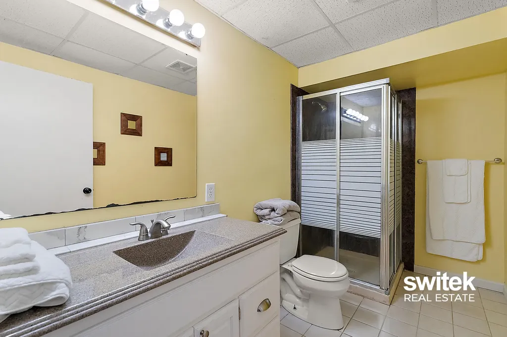 2772 60th Street SE Gaines Charter Township MI 49508