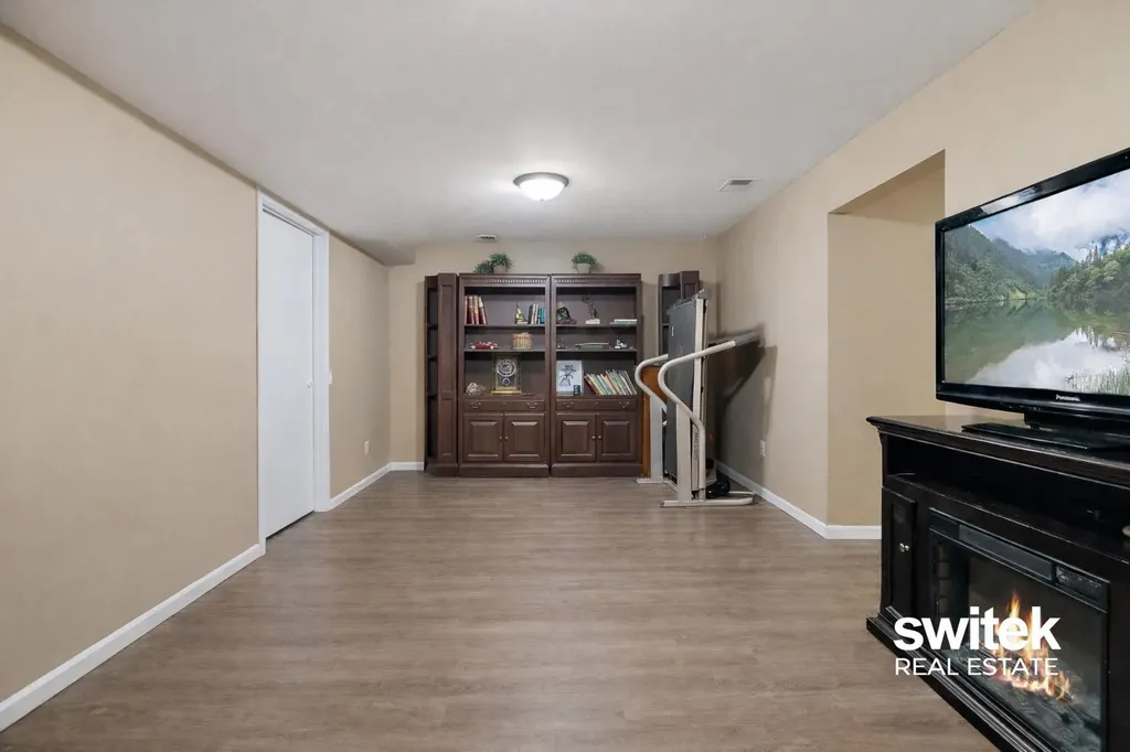 2772 60th Street SE Gaines Charter Township MI 49508