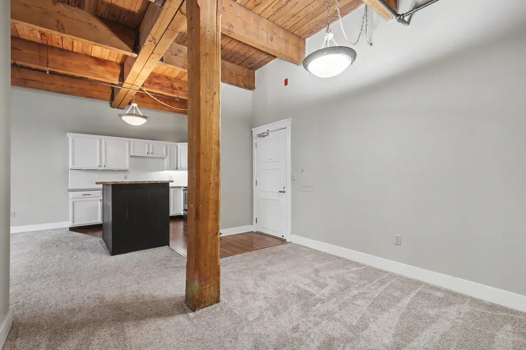 940 Monroe Avenue NW Grand Rapids City MI 49503