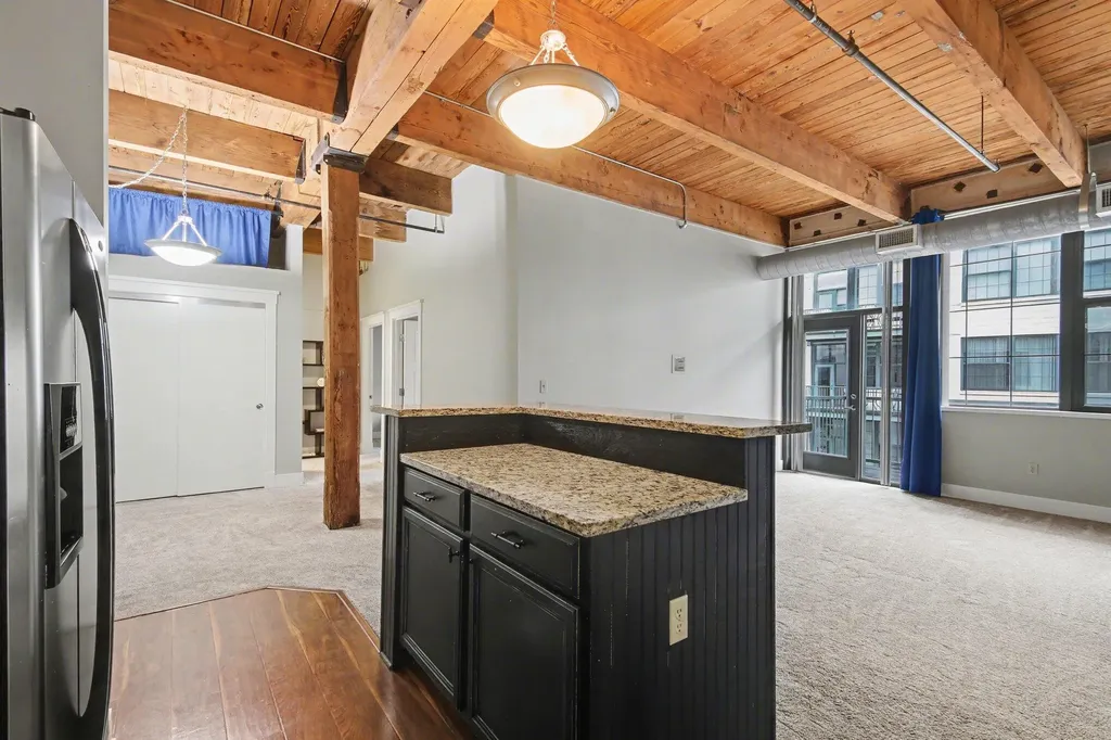 940 Monroe Avenue NW Grand Rapids City MI 49503