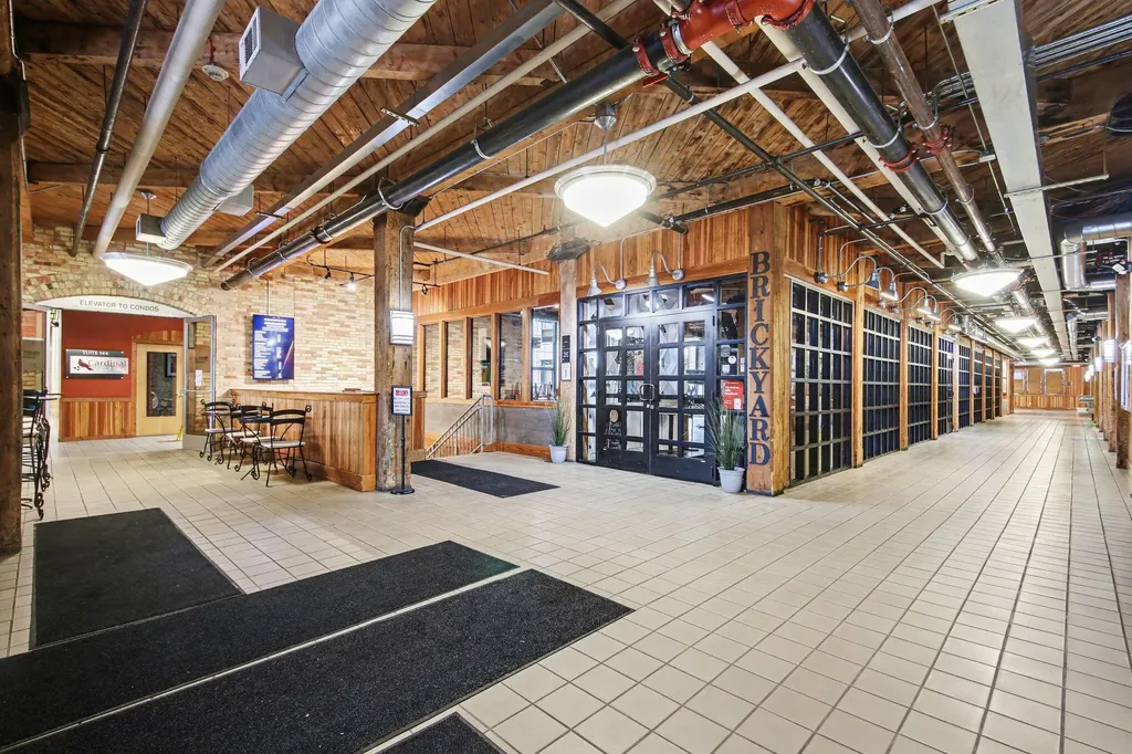 940 Monroe Avenue NW Grand Rapids City MI 49503