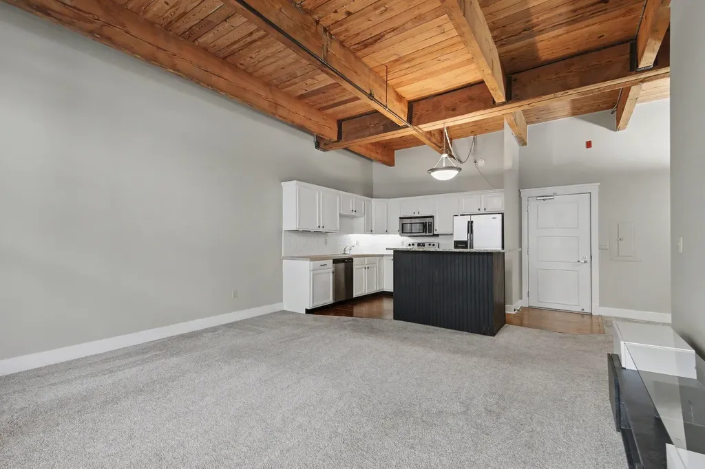 940 Monroe Avenue NW Grand Rapids City MI 49503