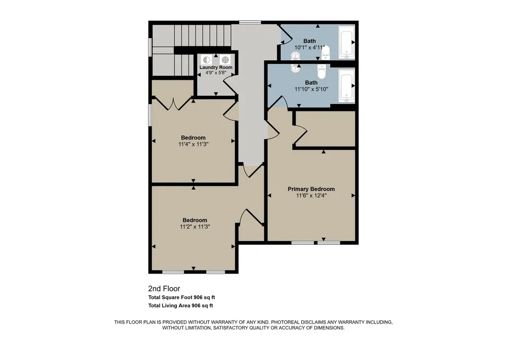 607 Nantucket Drive Lansing City MI 48906
