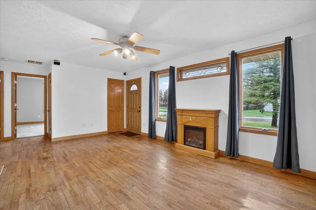 8238 48th Avenue Georgetown Charter Township MI 49426