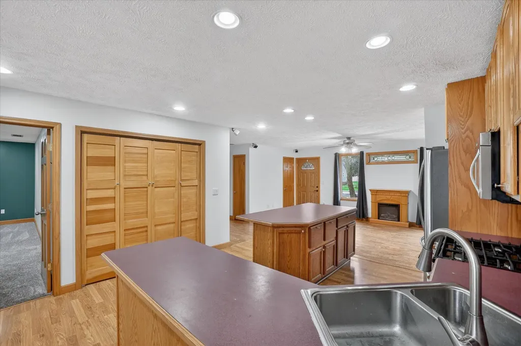 8238 48th Avenue Georgetown Charter Township MI 49426