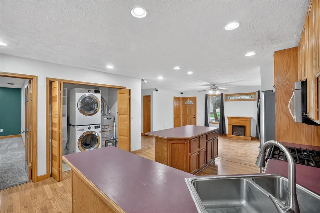 8238 48th Avenue Georgetown Charter Township MI 49426