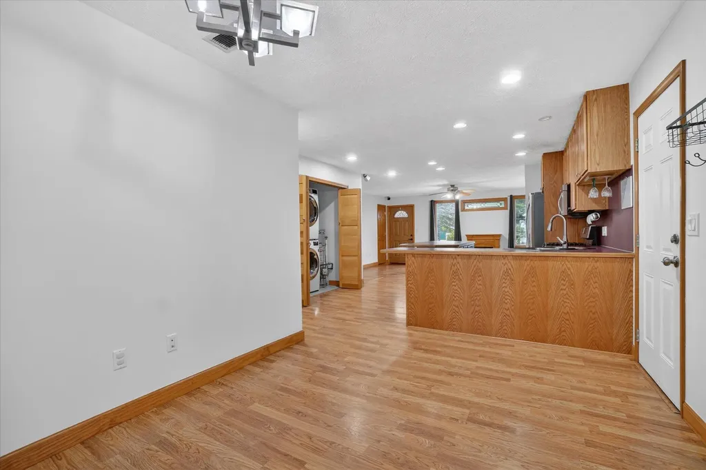 8238 48th Avenue Georgetown Charter Township MI 49426