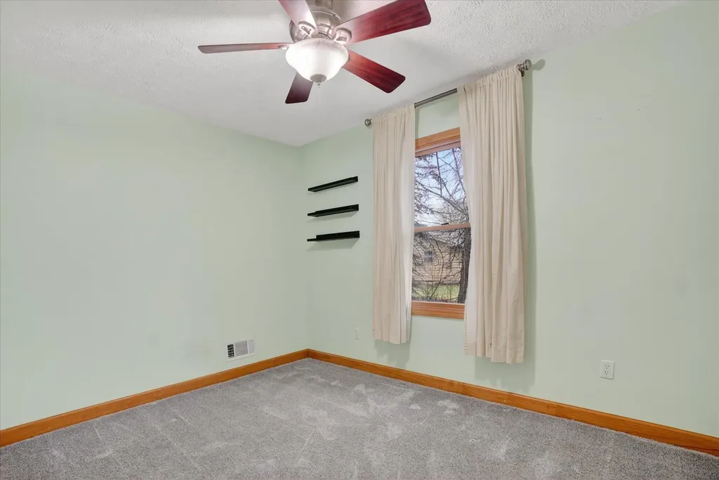 8238 48th Avenue Georgetown Charter Township MI 49426