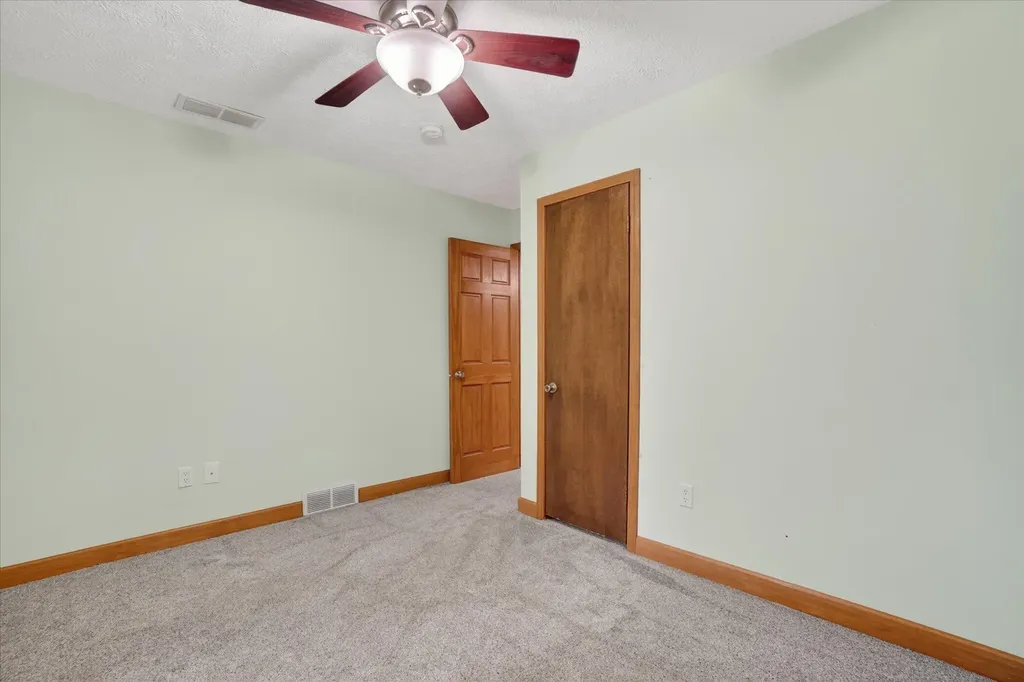 8238 48th Avenue Georgetown Charter Township MI 49426
