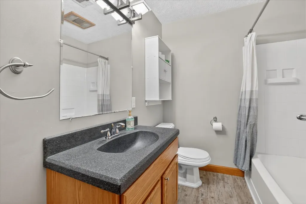 8238 48th Avenue Georgetown Charter Township MI 49426